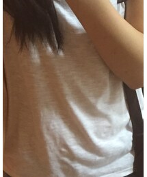 H&M | Tシャツ/カットソー