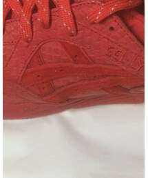 ASICS | スニーカー