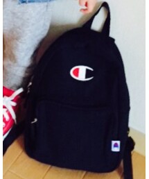 しまむら | バックパック/リュック