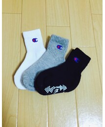 西松屋 | ソックス/靴下