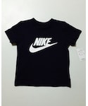 Handmade(ハンドメイド)の「トップス(Tシャツ/カットソー)」