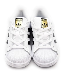 adidas | スニーカー