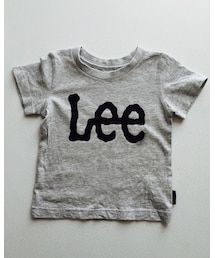 Handmade | Tシャツ/カットソー