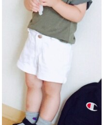 OLD NAVY | パンツ