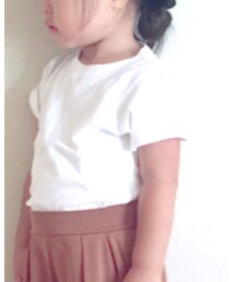 西松屋 | Tシャツ/カットソー