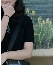 QUEEN SHOP | トップス