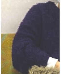 LEPSIM | ニット/セーター