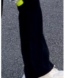 UNIQLO | スウェットパンツ