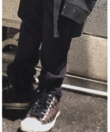 Vivienne Westwood | パンツ