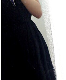 UNIQLO | ワンピース