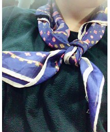 古着屋さん | ファッション雑貨