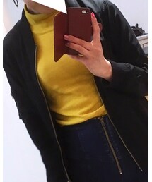 古着屋さん | ニット/セーター