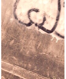 UNIQLO | デニムパンツ