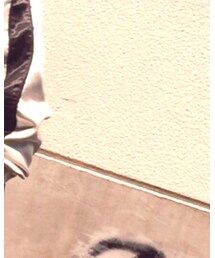 WEGO | スタジャン