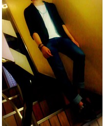 立った写真！！ | その他