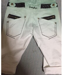 no brand | パンツ