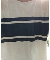 WEGO | Tシャツ/カットソー