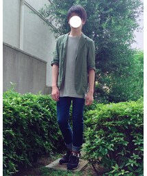 違う場所の写真! | その他