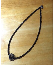 no brand | ネックレス