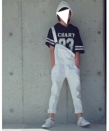 mysister | その他