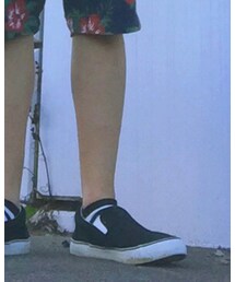 GU | その他シューズ