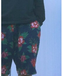 no brand | パンツ