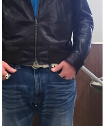 DIESEL | ベルト
