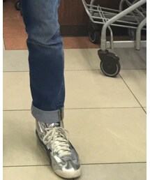 Onitsuka Tiger | スニーカー