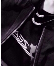古着 | Tシャツ/カットソー