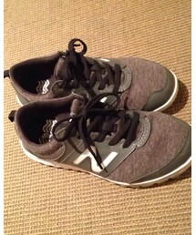 NEW BALANCE | スニーカー