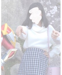 UNIQLO | ニット/セーター