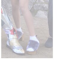 tutuanna | ソックス/靴下