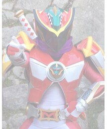 ミヤジマックス | その他