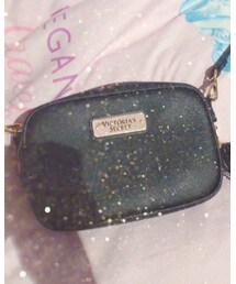 VICTORIA'S SECRET | ショルダーバッグ