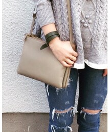 CELINE | ショルダーバッグ