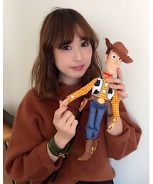 ウッディー😎💕💕💕 | その他