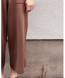 GU | その他パンツ