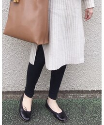 ileg_official | レギンス/スパッツ