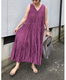 birthday_bash | ワンピース