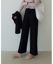 storynine | パンツ