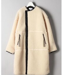 HYKE | ジャケット/アウター