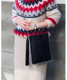 rich88.rich88 | バッグ