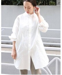 plage | シャツ/ブラウス