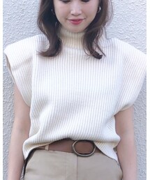 ZARA | ニット/セーター