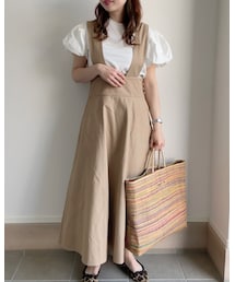 アンミヌ | スカート