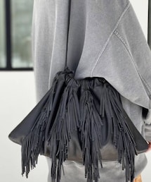 GOOD GRIEF | バッグ