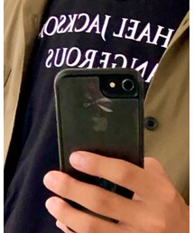 Michael Jackson | Tシャツ/カットソー