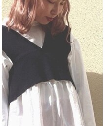 KOBE LETTUCE | ベスト