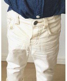 H&M | パンツ