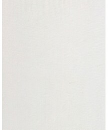 next | Tシャツ/カットソー